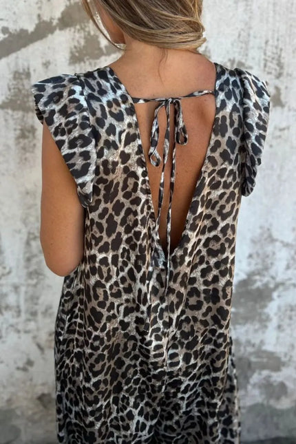 b2895a30-ac4d-4fe0-852c-7192aa1309d6-Max-Origin