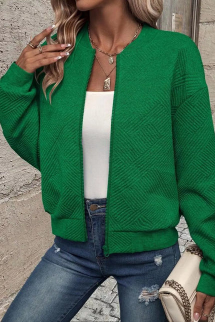 b294ac65273a4e38be4c6de6da816002-Max-Origin