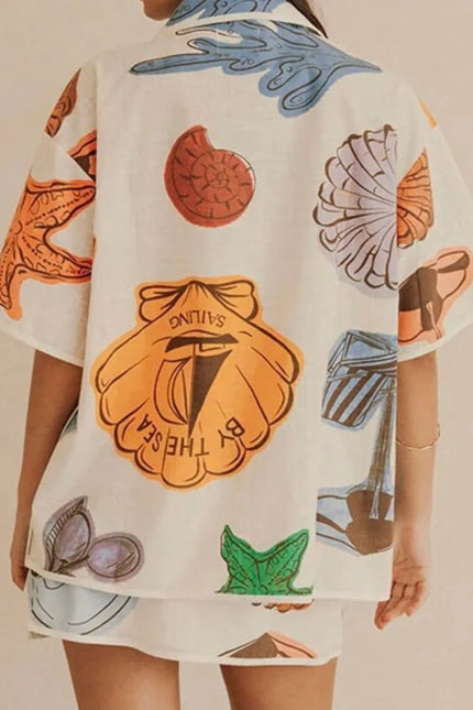 b295aa1f-497e-4d87-a347-a75bb56c361d-Max-Origin