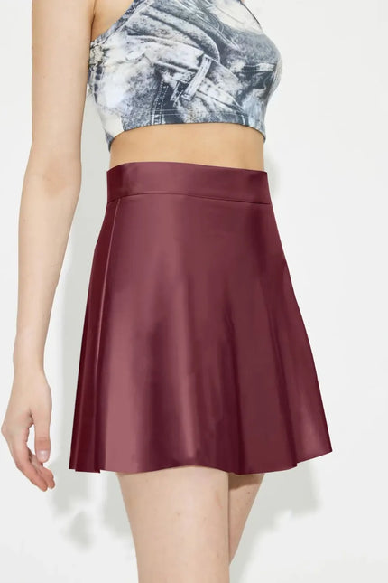 b2975040-8909-495c-b8f2-d12582497647-Max