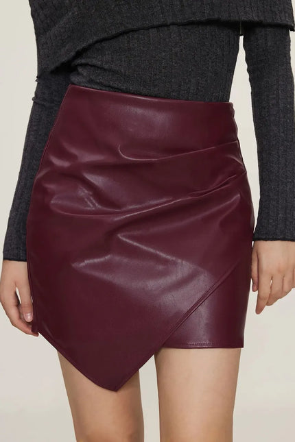 b299301a-8523-4fd9-b831-5b29cce0fb01-Max