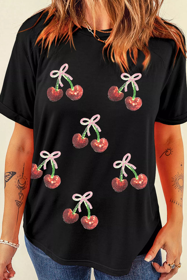 b29daeef113a4eb79c31334ef6f40821-Max-Origin