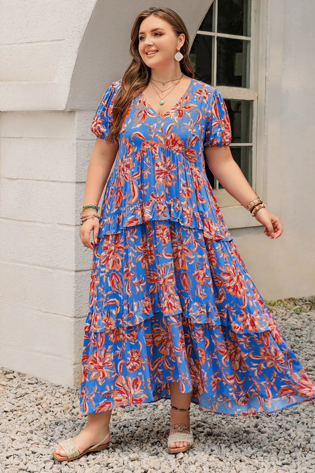 b2a08570-989e-4eb3-9672-599315d81bd0-Max