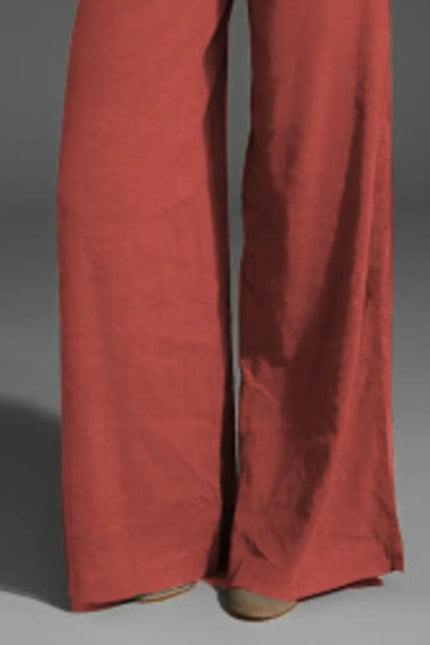 b2a3a4e9-d052-46d0-98be-ea86375a6232-Max-Origin