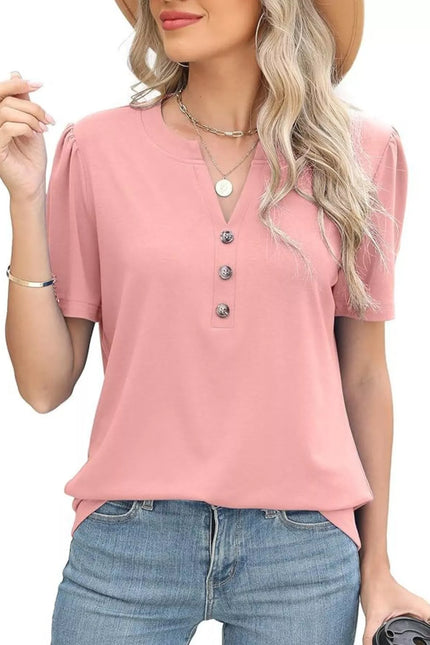 b2b3fedc1f934bcbaa3499162ef953cd-Max-Origin