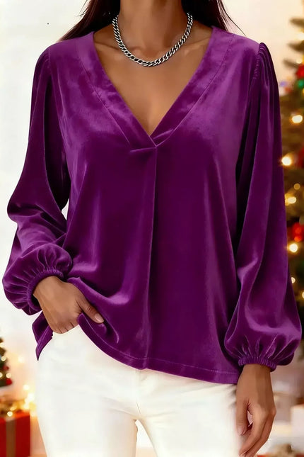 b2b7cfa6-5124-418d-9818-d66a444e66ae-Max-Origin