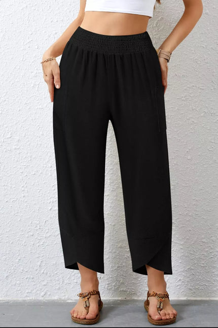 b2c3f92e-17ad-4c80-ac3f-2b9bef9e2c41-Max-Origin