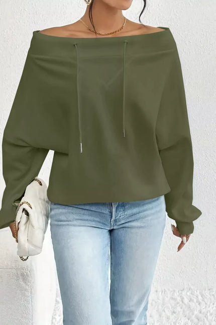 b2cdcb52846e4df5bdb132640efb57d6-Max-Origin