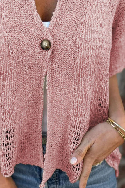 b2dd77b1-3ddc-4633-9bc4-529b4e068b78-Max-Origin