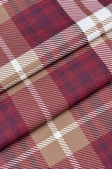 b2e1e459-79f3-4a50-a7f0-0a1da4942779-Max-Origin