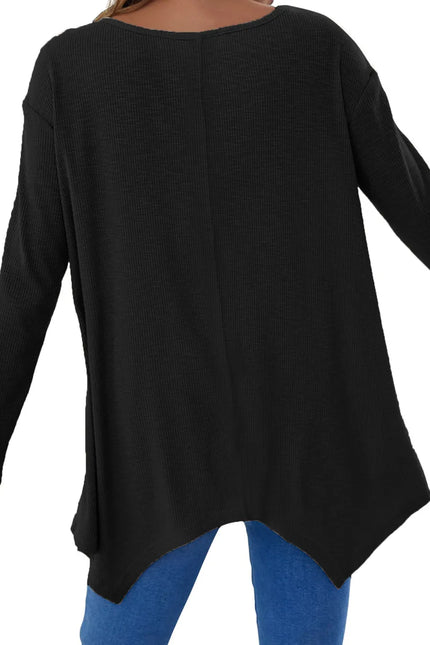 b2ee46ef-4bc1-4a79-80e5-eed291639d30-Max