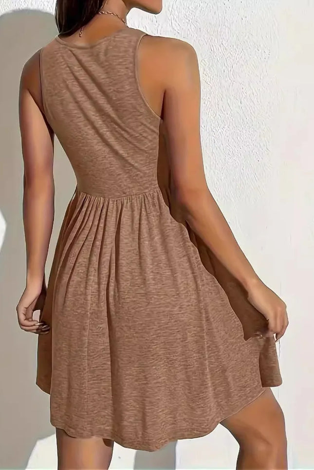 b2f10197-c342-4dfc-901a-14770704e3c2-Max