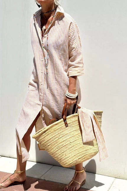 b2f1e4cd-8884-4c78-81c8-f376fb2e8ac8-Max-Origin