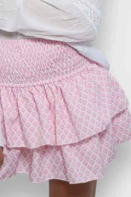 b2f4aa00-c6ea-49c8-b127-06d039fda3b0-Max-Origin