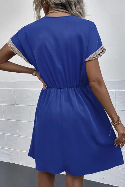 b2f4e206-d165-4b6f-8823-02a2f645c435-Max-Origin