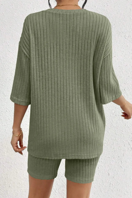 b2fad596-9859-49d0-9246-7289889bcd15-Max