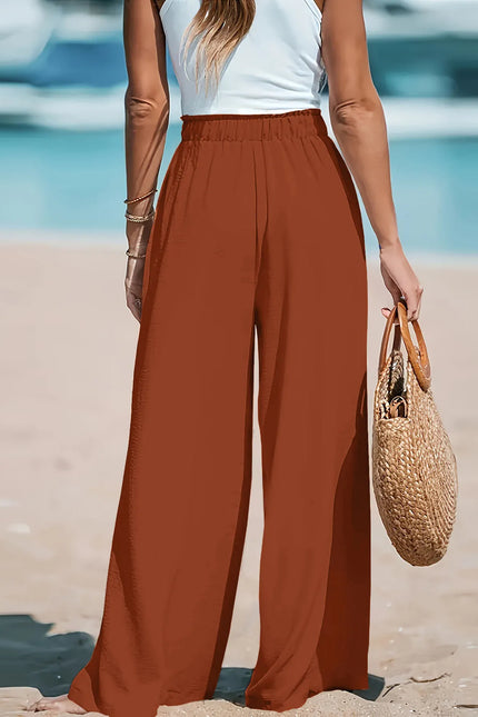 b30421fda3ba469eb3aa459249a3d795-Max-Origin