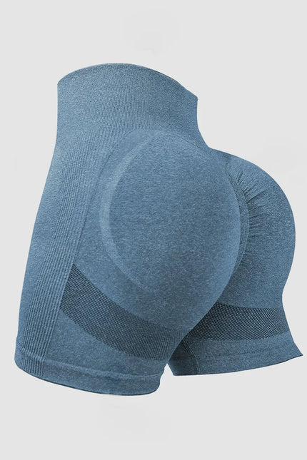 b30608a1-d1df-4dfe-a45a-f97aa40448ed-Max