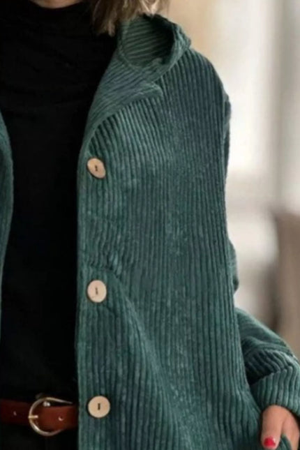 b30ac7a1-2e16-454b-8ca8-aaf2bd1620df-Max-Origin