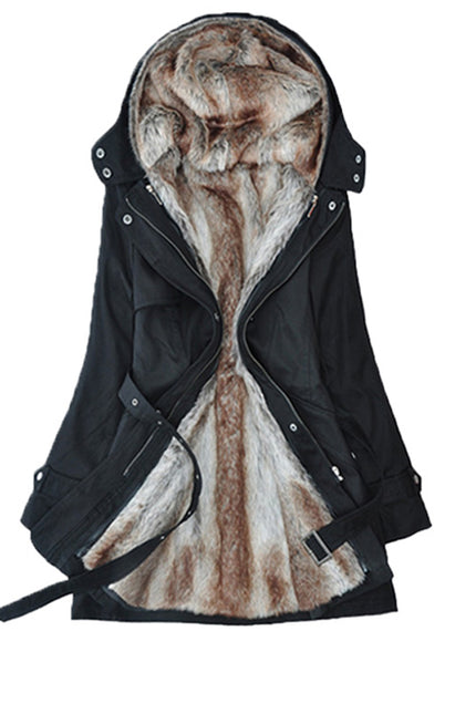 b3198a962bf64f458520c2441a2f6a38-Max