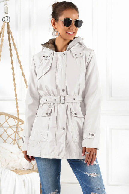 b31bdeb5ac7a4ba6b734191df4b68846-Max