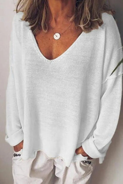 b31ca053-f8ae-4a92-9a58-4f3dcb37ce38-Max