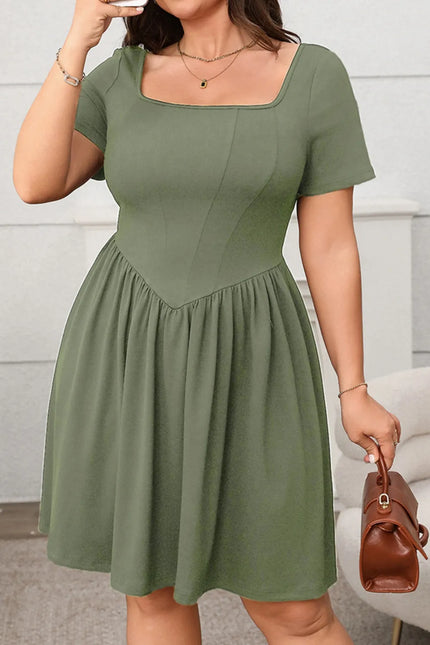 b31f9f37-8b24-48a6-89a5-157ee2f5603d-Max-Origin