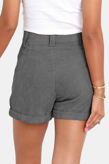 b324f8af-d5df-49de-8252-b9fd71c00806-Max