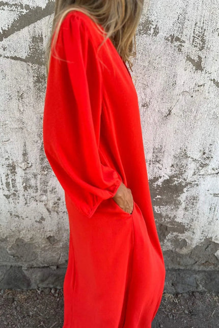 b330ac8e-bb96-4b23-972f-95f67ce9a988-Max-Origin