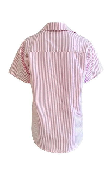 b330d2fb-4e02-4098-af1c-adf9dbfd5fa9-Max-Origin