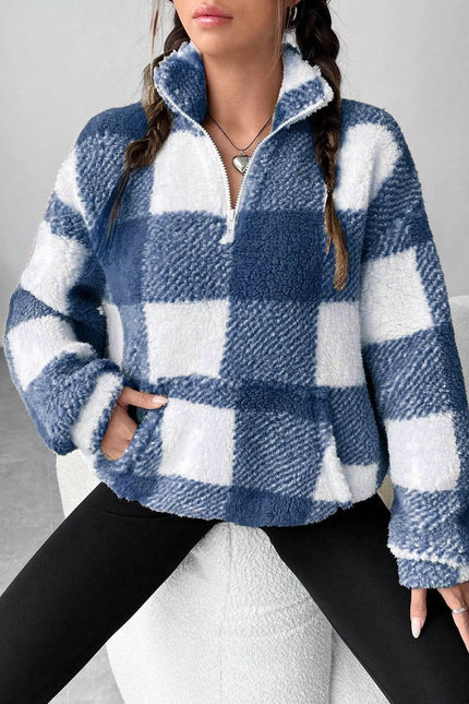 b33616fa32f14e16b185579445815791-Max-Origin