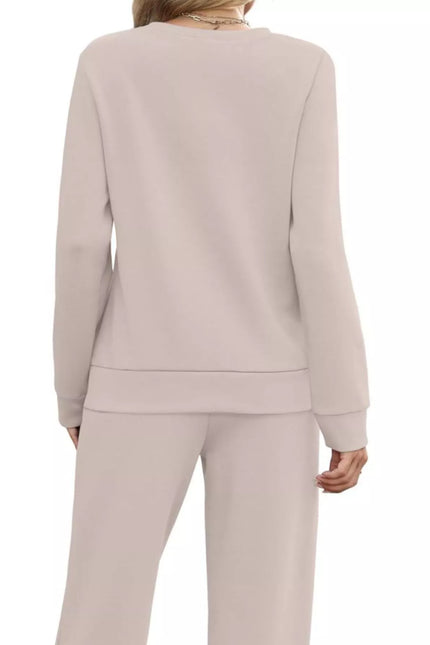 b344393d-b512-4d58-a957-3b6419801b73-Max-Origin