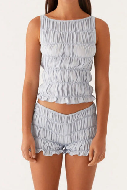 b34bab69-6e4e-4c4f-9e5a-0af90e540973-Max-Origin