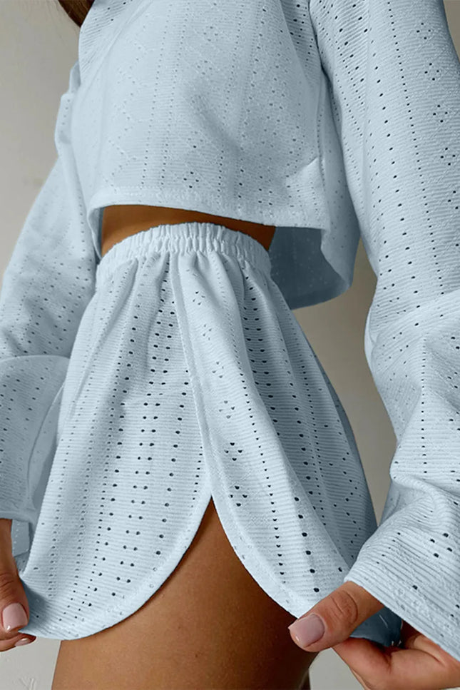 b34e3a4e-a29b-429f-a1aa-f73c4905c793-Max