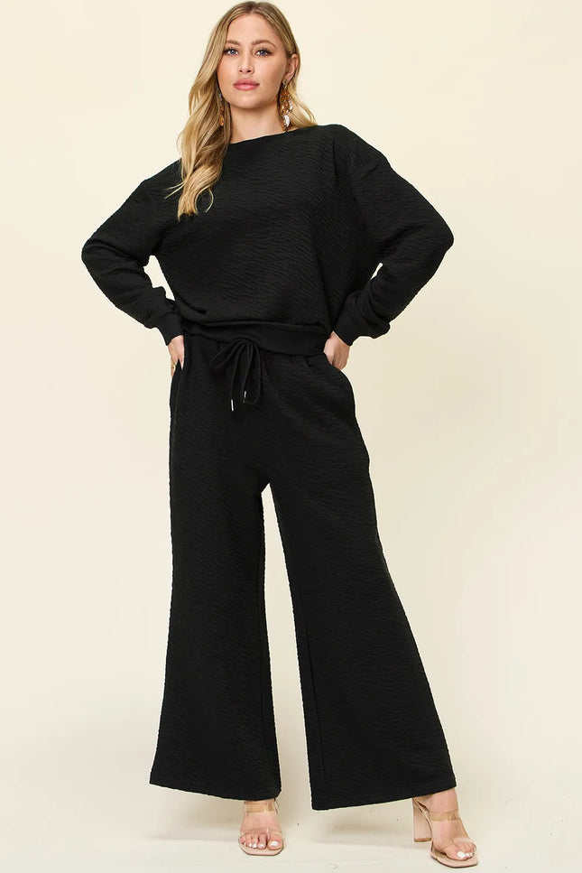 b353af7a-ff17-4180-8a8f-76fc1ed307bb-Max