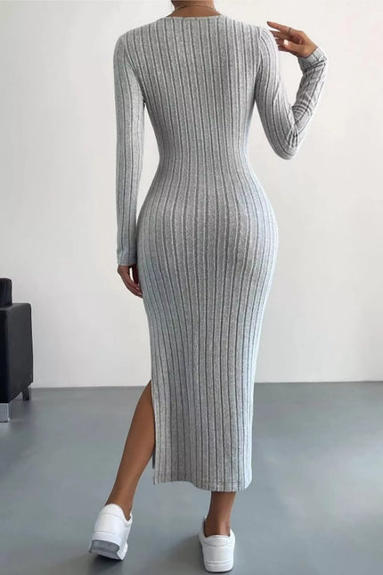 b355197866cb400f85d04987cb3bdc03-Max-Origin