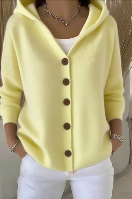 b358bbe03d824420875e0971513b882b-Max-Origin