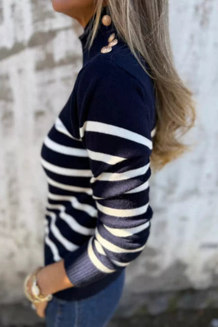 b35bb168418449b4b371c9395e76d2bf-Max-Origin