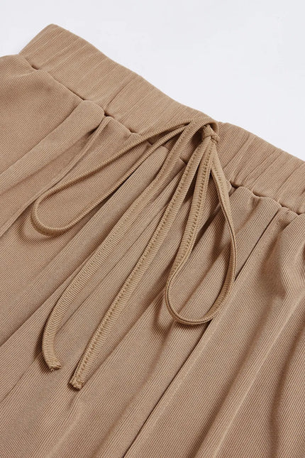 b3619585-0c4d-4483-80f0-687dc180e2e3-Max