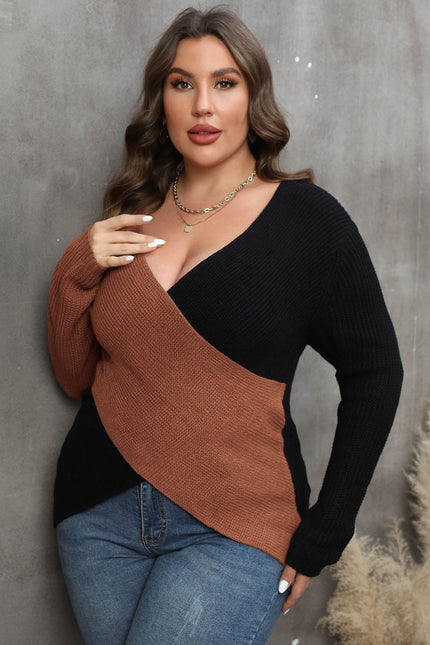 b3689f0213c44234b0b555563145b4ef-Max