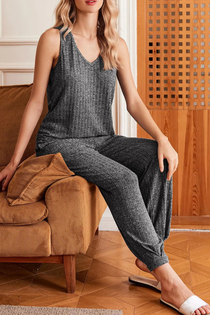 b3705f71-a488-466e-a02c-4959ce8542fc-Max-Origin