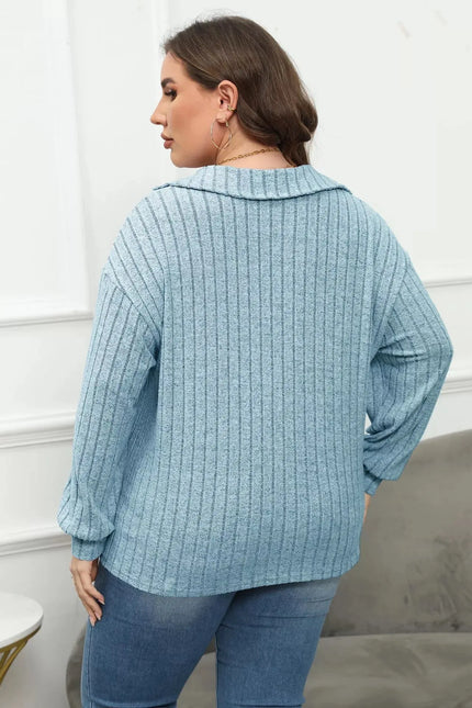 b383d80a-8a57-47b2-9310-3987609181d6-Max-Origin