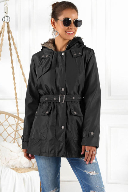 b38db55a3ed941f3a353d1d4e180f6b0-Max