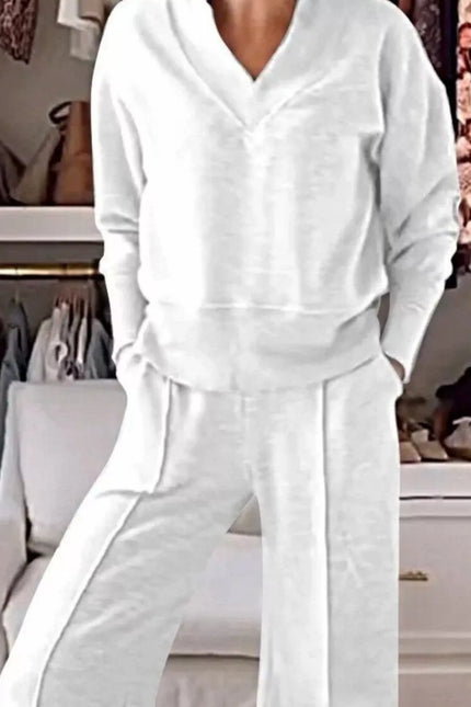 b394b911-0096-4586-9498-2ab7aae643c0-Max-Origin