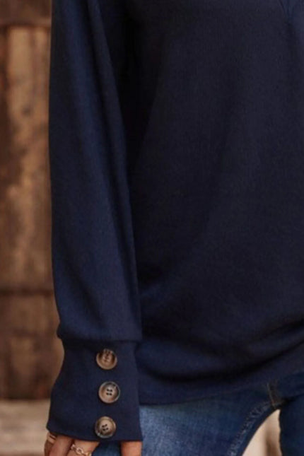 b399b609-c91e-4c2a-ba80-b78f0b6e19e0-Max-Origin