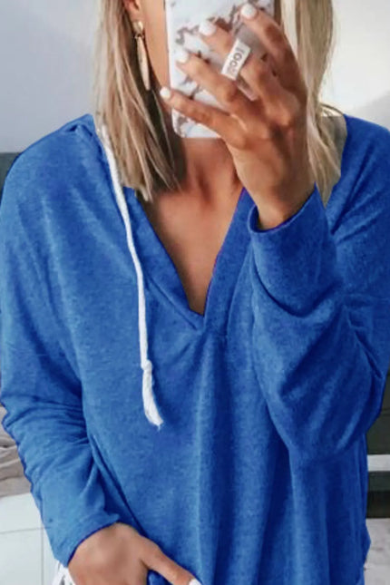 b3a4b87b-6ece-4616-ac12-34af274bfdf6-Max-Origin