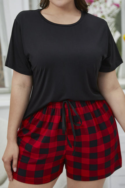 b3ac69a5658a41758a4916fcbddb38ca-Max