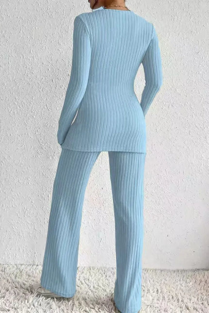 b3acdf73-ba74-464d-9e2d-f9e97faf77b2-Max