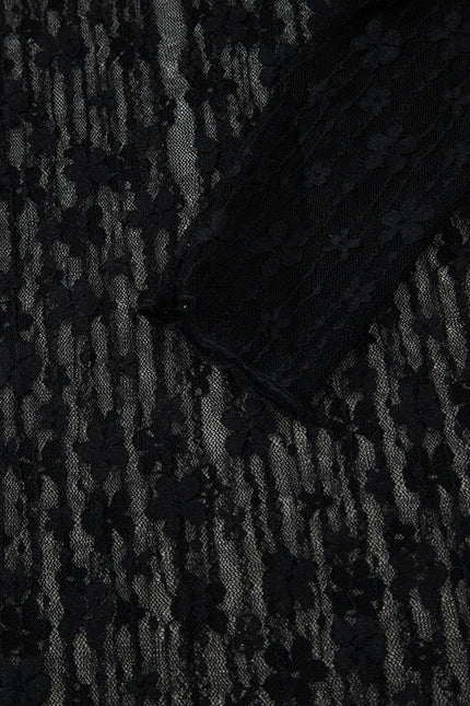 b3b35f1ea6844fc0b3657096ff1099e8-Max-Origin