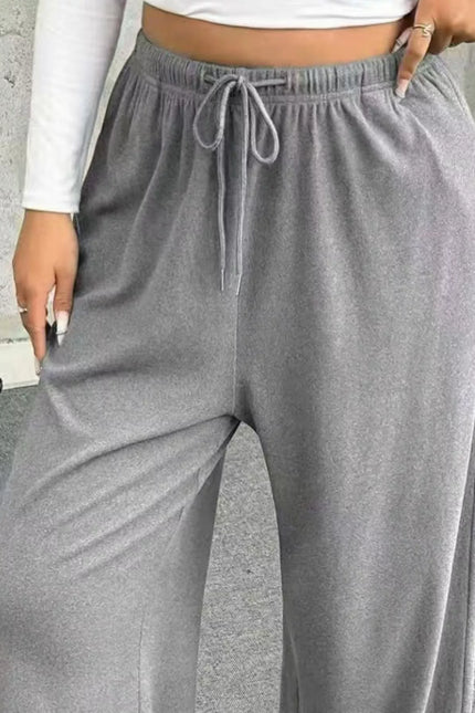 b3b5d03782cb420fa88b0ab3f892bfaa-Max-Origin